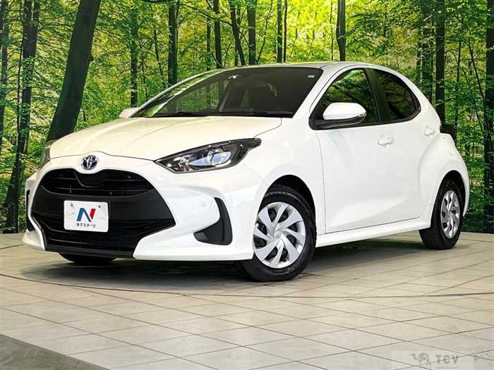 2023 Toyota Toyota Others