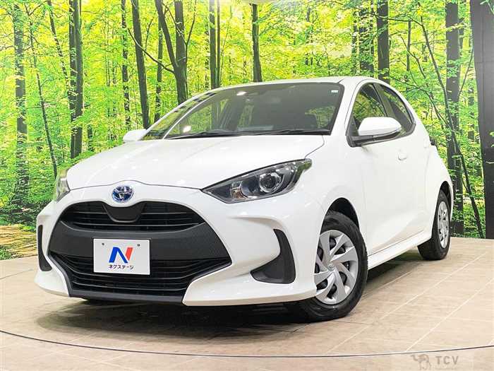 2023 Toyota Toyota Others