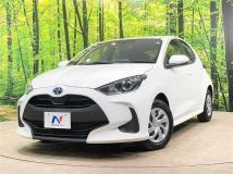 2023 Toyota Toyota Others