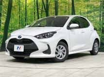 2023 Toyota Toyota Others