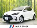 2023 Toyota Toyota Others