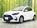 2023 Toyota Toyota Others