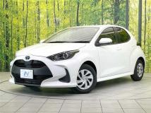 2023 Toyota Toyota Others