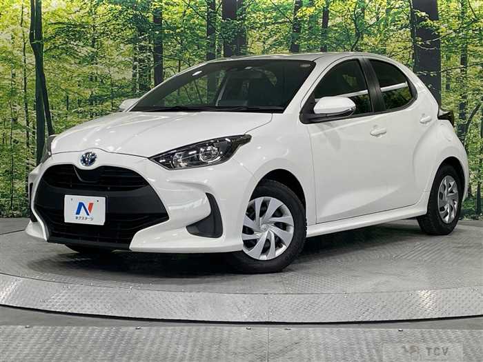 2023 Toyota Toyota Others