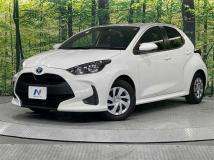 2023 Toyota Toyota Others