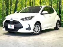 2023 Toyota Toyota Others