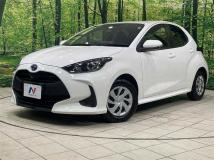 2023 Toyota Toyota Others