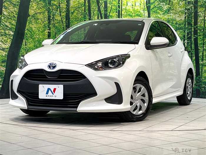 2023 Toyota Toyota Others