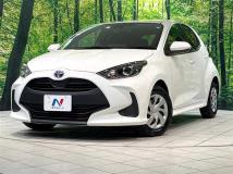 2023 Toyota Toyota Others