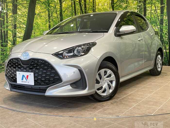 2024 Toyota Toyota Others