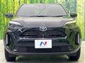 2024 Toyota Yaris Cross