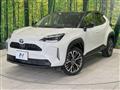 2022 Toyota Yaris Cross
