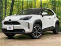 2024 Toyota Yaris Cross