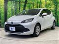 2021 Toyota AQUA