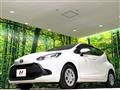 2022 Toyota AQUA