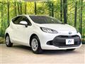 2023 Toyota AQUA