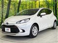 2023 Toyota AQUA