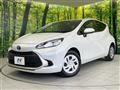 2023 Toyota AQUA