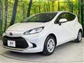 2023 Toyota AQUA