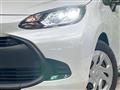 2023 Toyota AQUA
