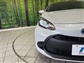 2023 Toyota AQUA