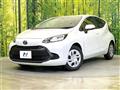 2023 Toyota AQUA