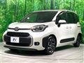 2024 Toyota Sienta