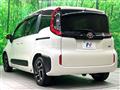 2024 Toyota Sienta