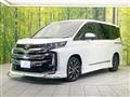2023 Toyota Noah
