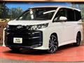 2023 Toyota Noah