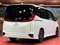 2023 Toyota Noah