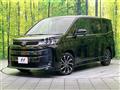 2023 Toyota Noah
