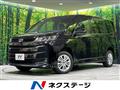 2022 Toyota Noah