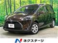 2019 Toyota Sienta