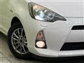 2012 Toyota AQUA
