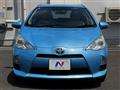 2014 Toyota AQUA
