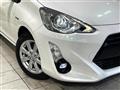 2016 Toyota AQUA