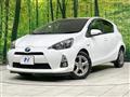 2013 Toyota AQUA
