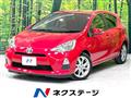 2014 Toyota AQUA