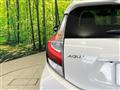 2017 Toyota AQUA
