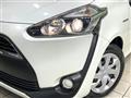 2015 Toyota Sienta