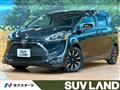 2019 Toyota Sienta