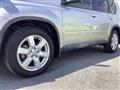 2010 Nissan X-Trail