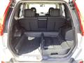 2010 Nissan X-Trail
