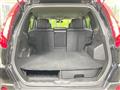 2013 Nissan X-Trail