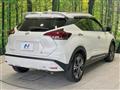 2020 Nissan KIX