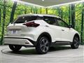 2021 Nissan KIX