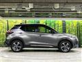 2021 Nissan KIX