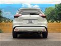 2021 Nissan KIX