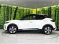 2022 Nissan KIX